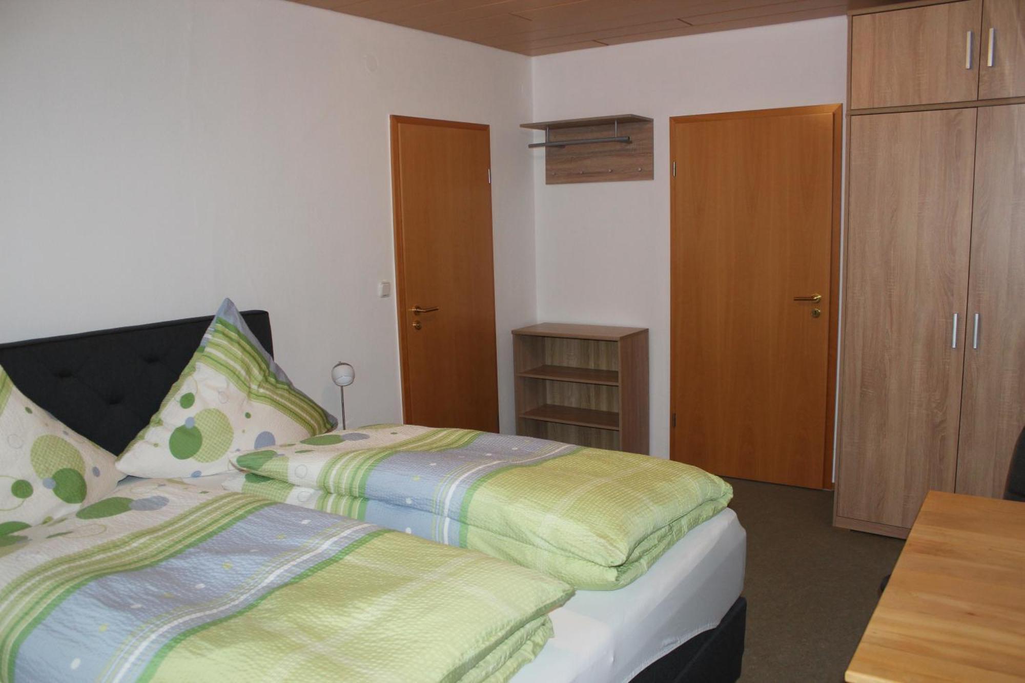 Gasthaus Zur Waldesruh Waffenbrunn Εξωτερικό φωτογραφία