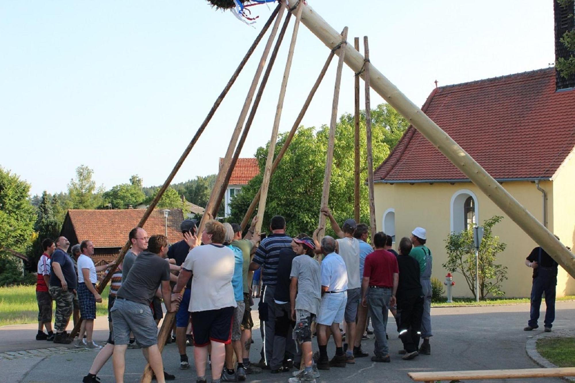 Gasthaus Zur Waldesruh Waffenbrunn Εξωτερικό φωτογραφία