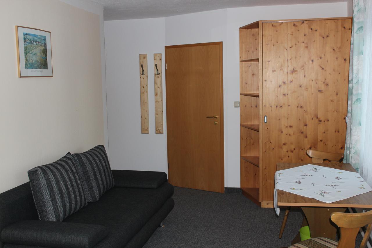 Gasthaus Zur Waldesruh Waffenbrunn Εξωτερικό φωτογραφία